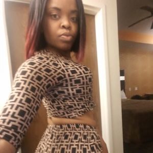 Meet your Posher, Satyne